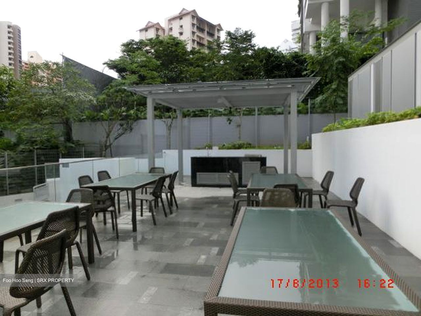 Espada (D9), Apartment #445228171